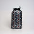 WIM WORKS Small Roll-Top Stuff Sack Dyneema®